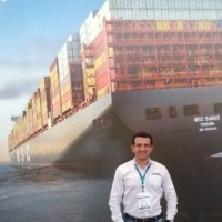 José Augusto Zômpero