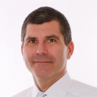 Dirk Fleischhacker