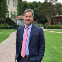 Marcelo Santin