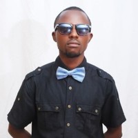 Dreamskillz Multimedia