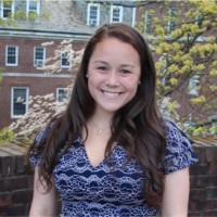 Emily Englert