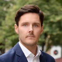 Joel Törnqvist Ågren