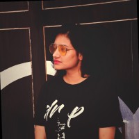 Vandana Sharma