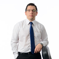 Gabriel Moyá Quitto