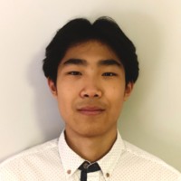 Matthew Sun