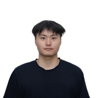 Yansong Du