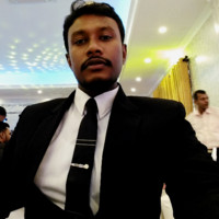 Sameera Sandaruwan Premarathne