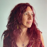 Marta Beatriz Bendomir