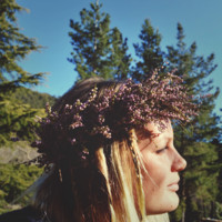 Stephanie Dutra Gourgues