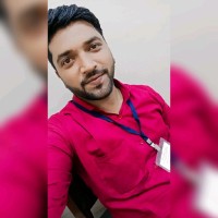 swapnil shinde