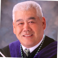 Michael Haw, Esq.