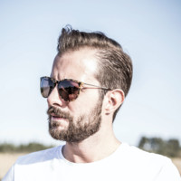 Antoine Plauchut