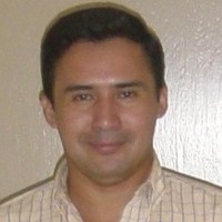 Jorge Alberto Reyes Medina