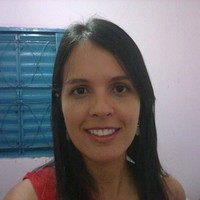 Patricia Gonçalves Silva