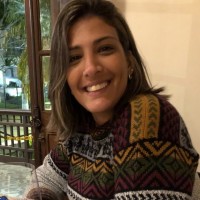 Jullyane Santos