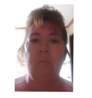 Faye Richard Migues