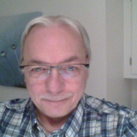 Serge Pichette
