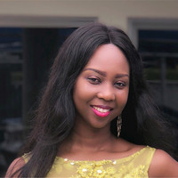 Anita Osei Dankyi. Mba,Cihrm,Ba