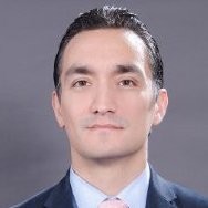 Francisco Obeth Castillo Saucedo, FMP