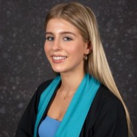 Leila Davis