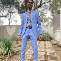 Waseem Ballim