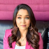 Leah Varnadore