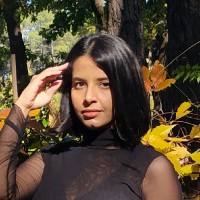 Safa H