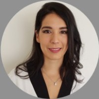 Esmeralda Garcia Sánchez