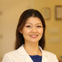 Angela Hsu