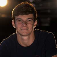 David Defazio Jr.