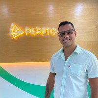 Mário Bittencourt