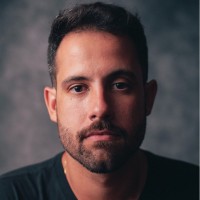 Eduardo Paulsen