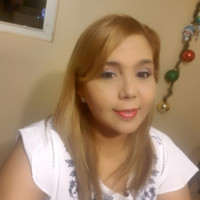 Elvia Aviles