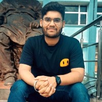 Abhishek Kumar Saini