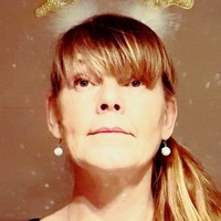 Anna Sjölin