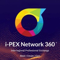 i-Pex Network