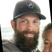 Bryan Williamson