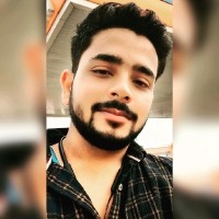 Keshav Jha