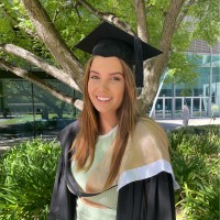 Courtney Fyfe