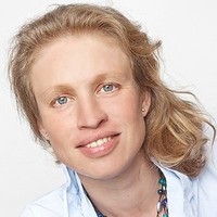 Hermien Kerperien