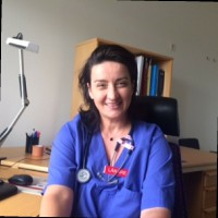Polyxeni Petraki