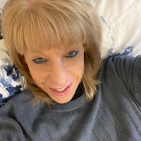 Trisha Gonser