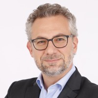 Martin Gerdes