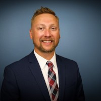 Rob Lindquist