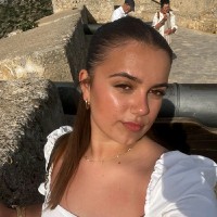 Lucy Simmonds