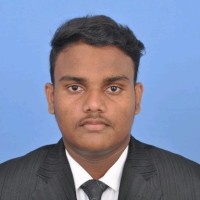 Mohan Shanjeev