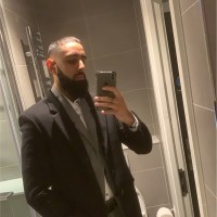 Hader Ali