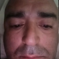 Alejandro Cazalilla