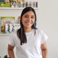Yoss Sánchez