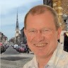 Herve Rocle